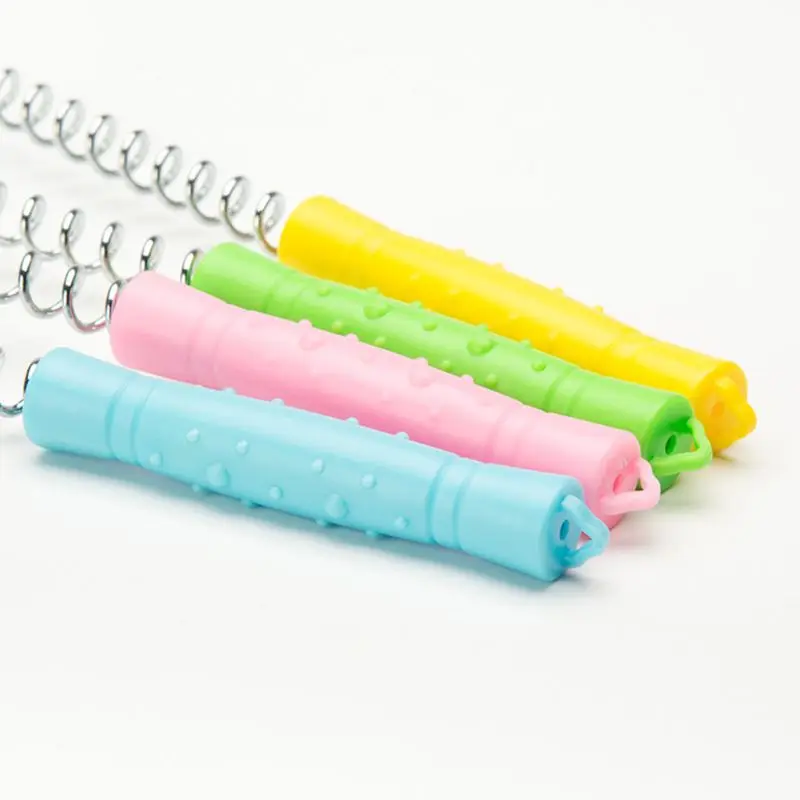 Новинка 2021 массажный молоток для гольфа пружинный Эластичный Силиконовый