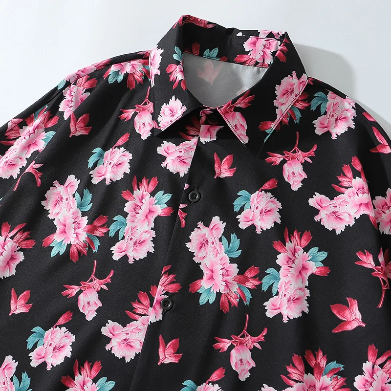 

Shirts