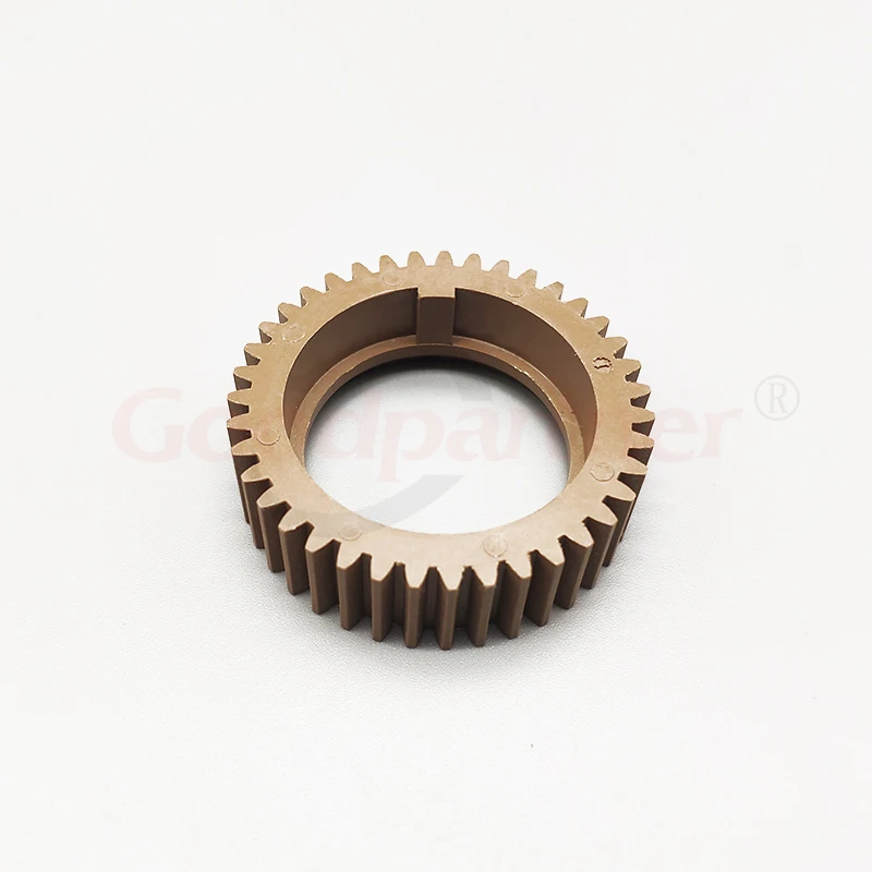 5X 4030-5703-02 39T роликовая передача для Konica Minolta bizhub 200 250 350 222 282 362 223 283 363 423 266 306 227 287 367 |