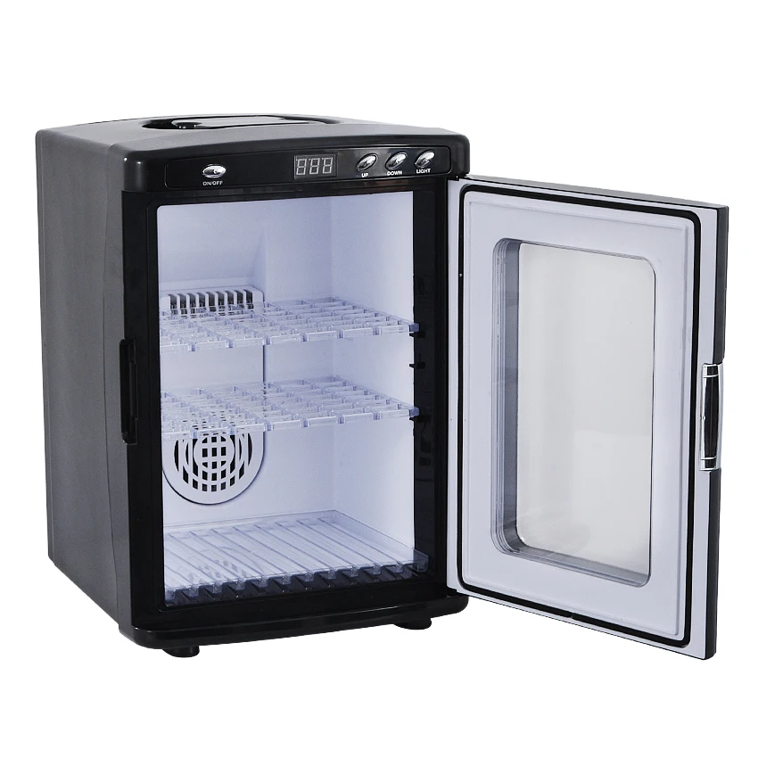 Интеллектуальный автоматический инкубатор высококачественный для рептилий