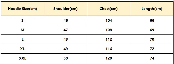 Толстовка мужская с капюшоном атака на Титанов 2021 | Мужская одежда