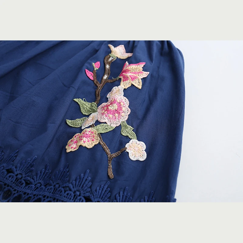 Новая Брендовая детская одежда летнее платье для девочек свадебное принцессы