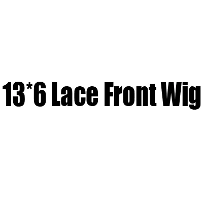 13x6 lace front wig SHD 13x6 парик на кружеве волнистые человеческие волосы парик Омбре коричневого цвета бразильские волосы remy отбеленные узлы предварительно выщипанные - Цвет: 13x6 lace front wig