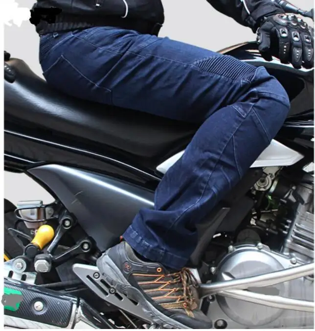 Одежда для езды на мотоцикле с защитой от падения одежда по бездорожью рыцарские