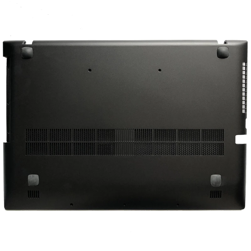 Новый чехол для ноутбука Lenovo Z500 P500 верхняя крышка Упор рук верхний без сенсорной