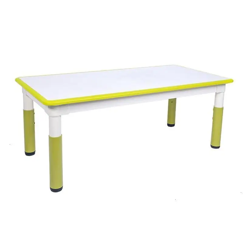 

Play Enfant Avec Chaise Scrivania Bambini Children Cocuk Masasi Pupitre Kindergarten Kinder For Study Mesa Infantil Kids Table