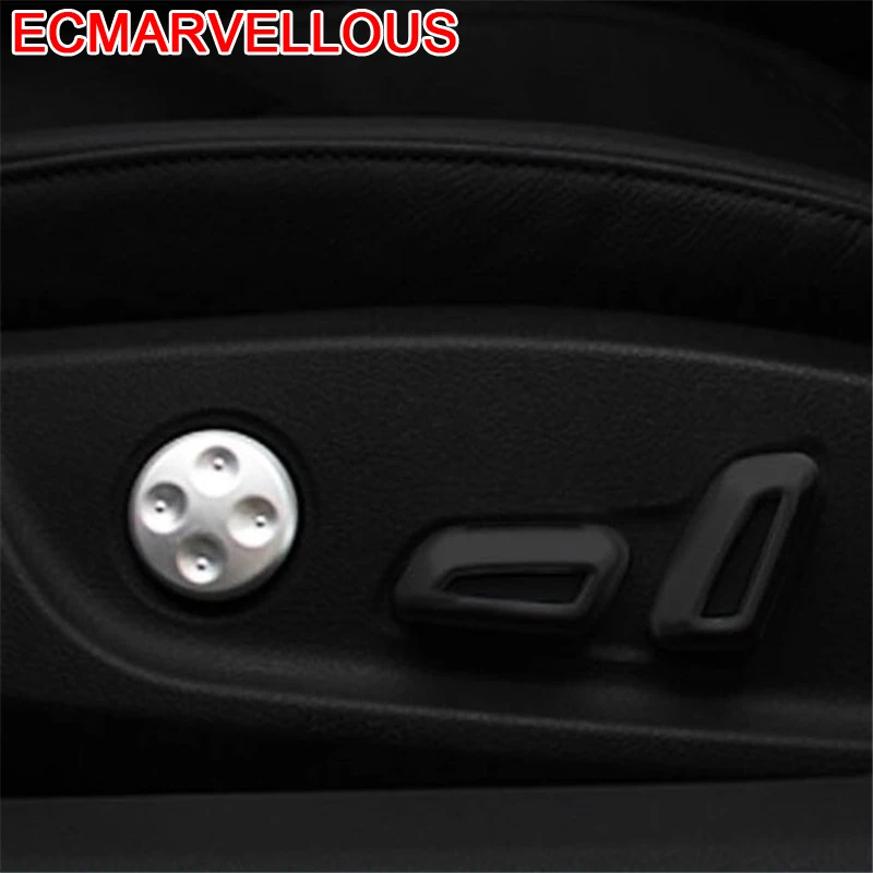 Автомобильный декоративный хромированный стикер для стайлинга автомобиля с