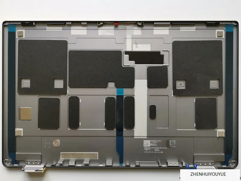 Comprar Nuevo Para ASUS VIVOBOOK15 X509FA X509FB X509FJ Funda Inferior D