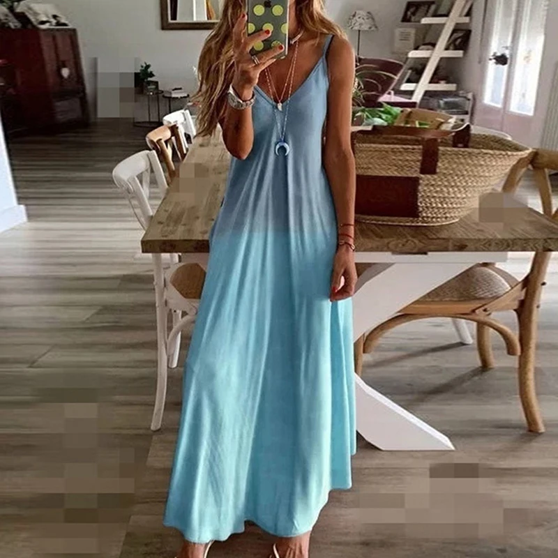 

Women Sexy Dress 2022 NEW Summer Autumn Bandage Bodycon Dress Ladies Casual Sleeveless Evening Club Party Dress Slim Maxi Dress