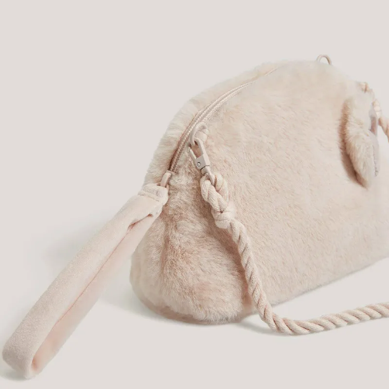 Дорожная сумка для хранения портативная многоразовая Организация гаджетов