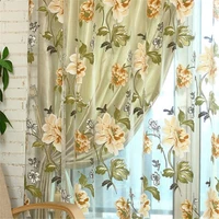 window treatments living room panel draperies curtains for kitchen the bedroom design beige luxury sheer for window purple tulle