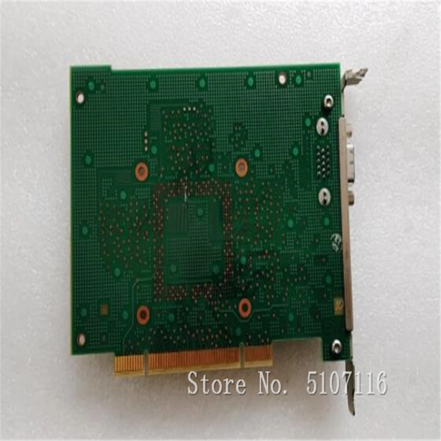 

High quality for B2600 workstation graphics card A4982-66502 A6150-60003 will test before shipping
