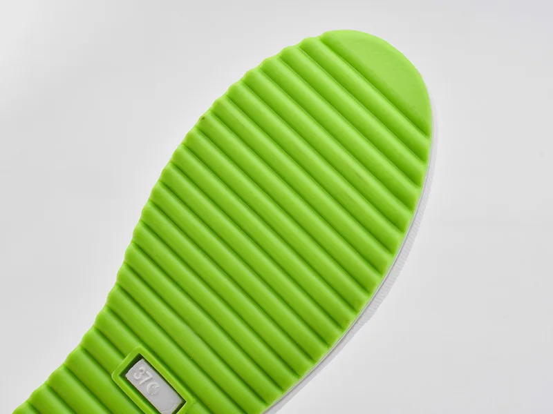 Женская Повседневная обувь; Новое поступление года; женская парусиновая обувь с принтом; женские теннисные дышащие Туфли-кроссовки