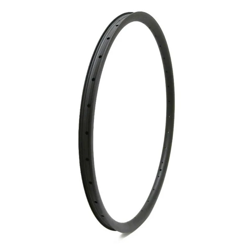 Асимметричный обода колес для горных велосипедов 27 5 er бескамерная асимметрия