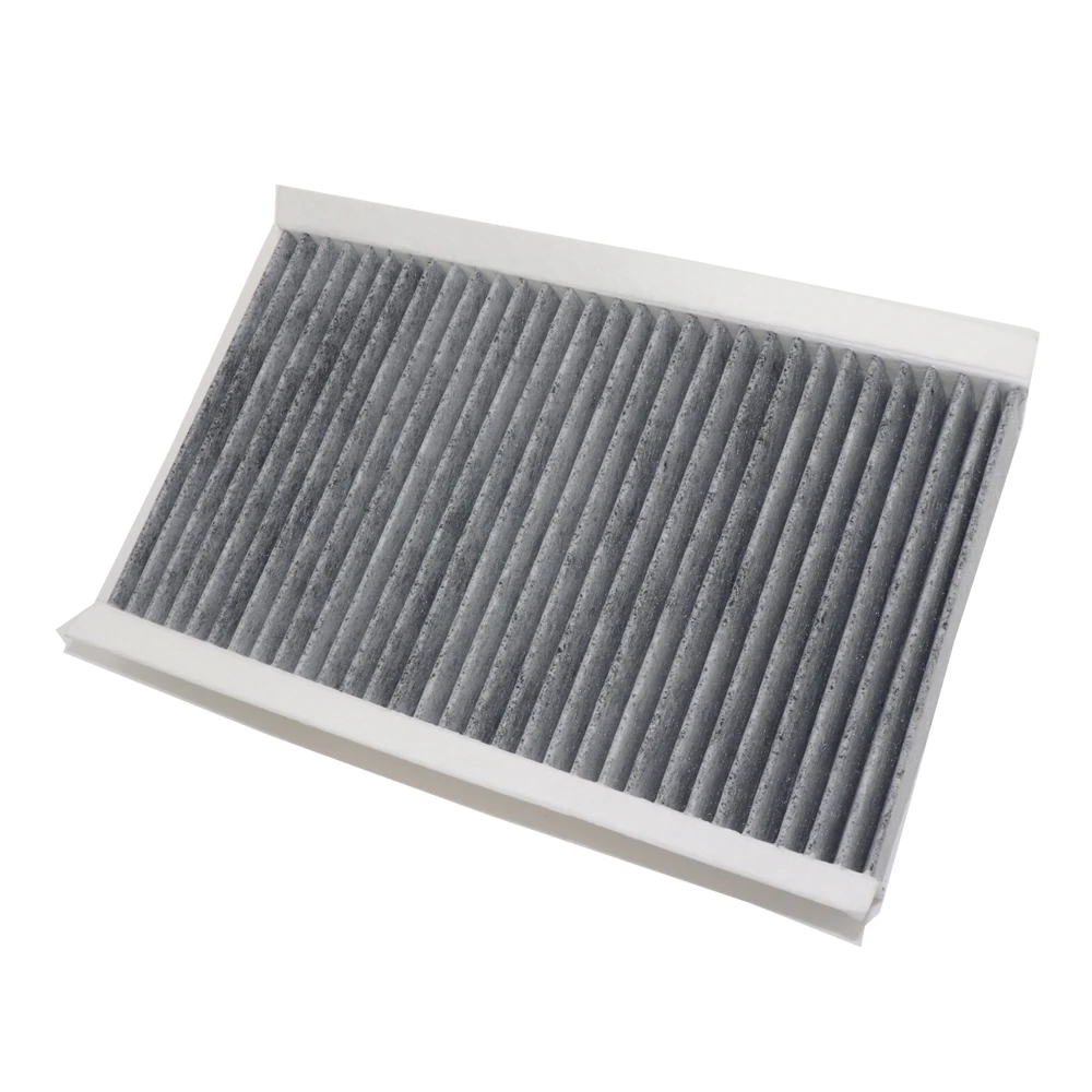 

Car Cabin Filter For LAND ROVER RANGE ROVER SPORT(L320)2005 2006 2007 2008-2014 4.2T 4.4L 3.0TDI 3.6TDI 5.0L 5.0T JKR500020