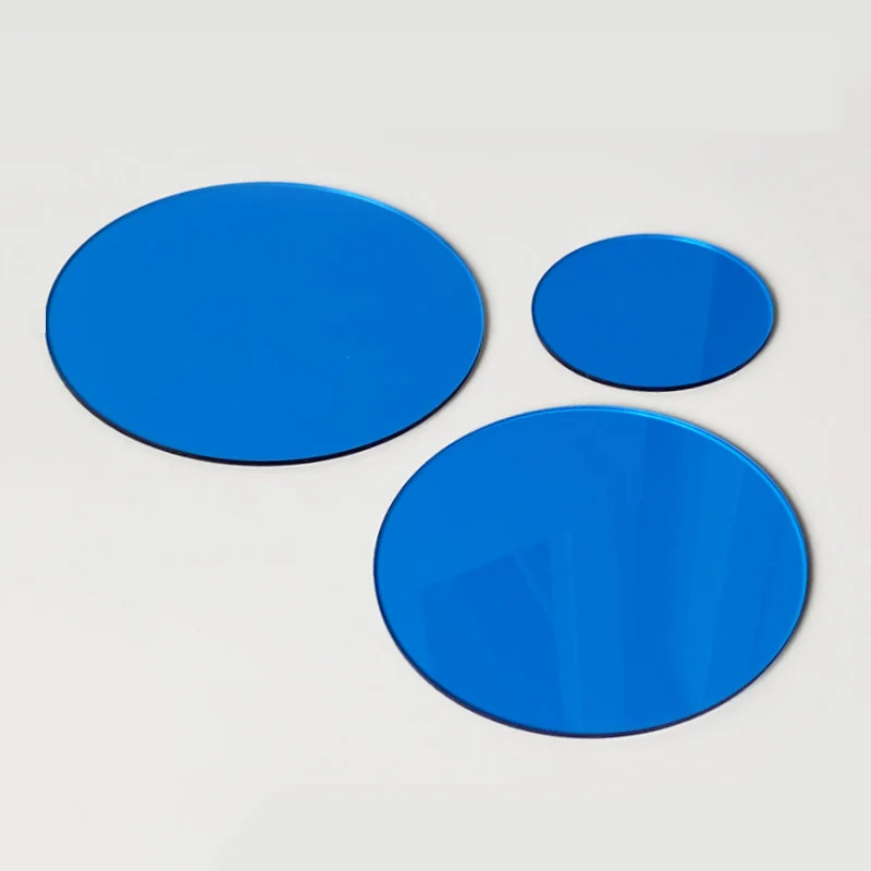 

Photo props decoration transparent acrylic board cosmetics perfume shooting decoration background photography props