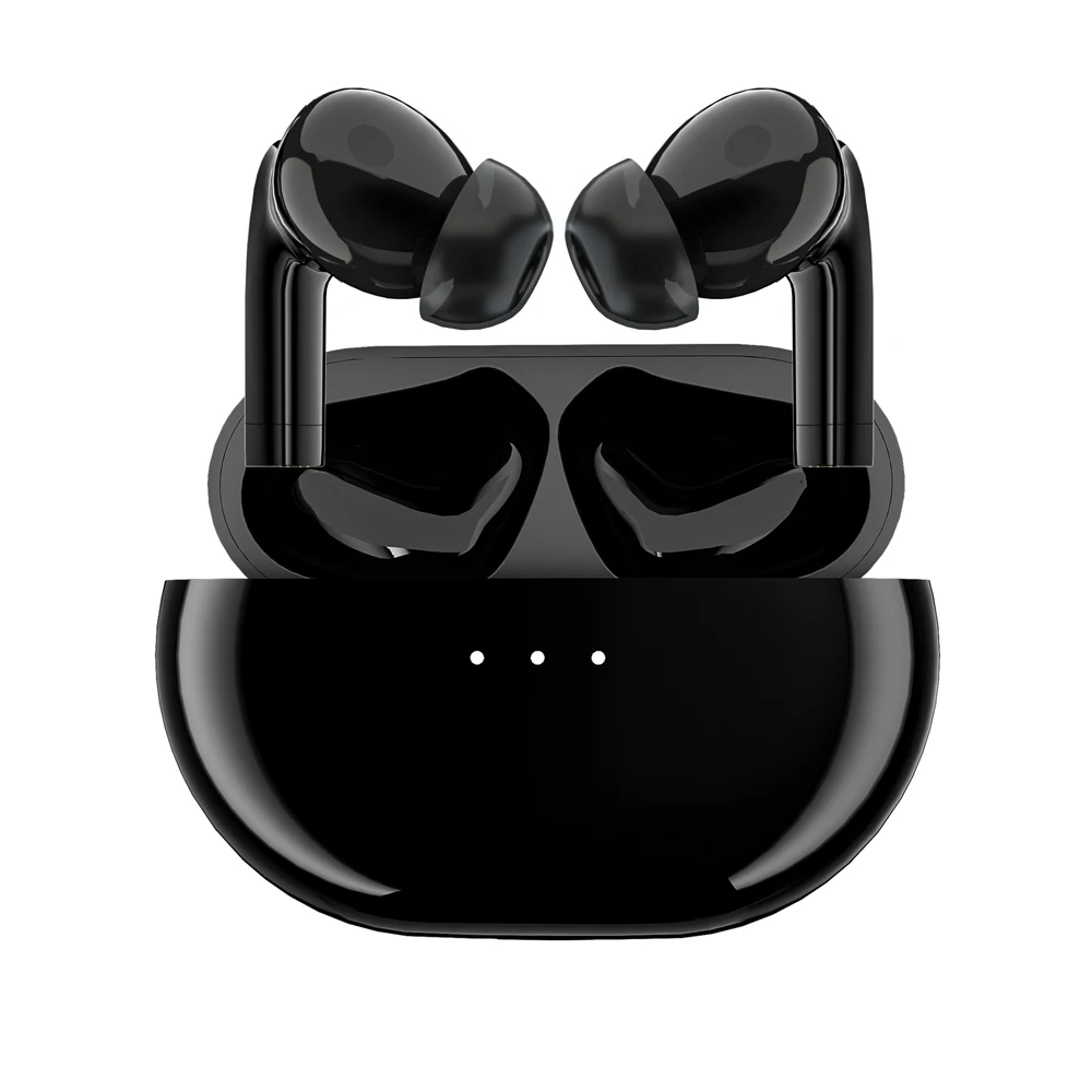 

TWS Bluetooth 5,0 наушники X50 зарядная коробка беспроводные наушники 9D стерео спортивные водонепроницаемые наушники гарнитура Прямая поставка