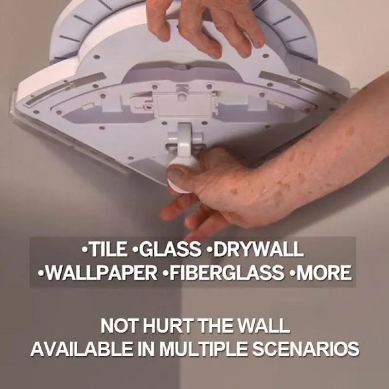 Вращающаяся полка для хранения рабочая приправ контейнер кухонных специй