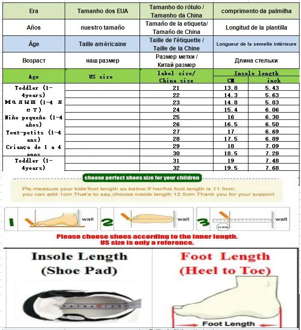 

Spring Autumn New Children's Canvas Shoes Baby Boys Girls Soft Bottom Leopard Print Shoes Kids Sneakers SDB077