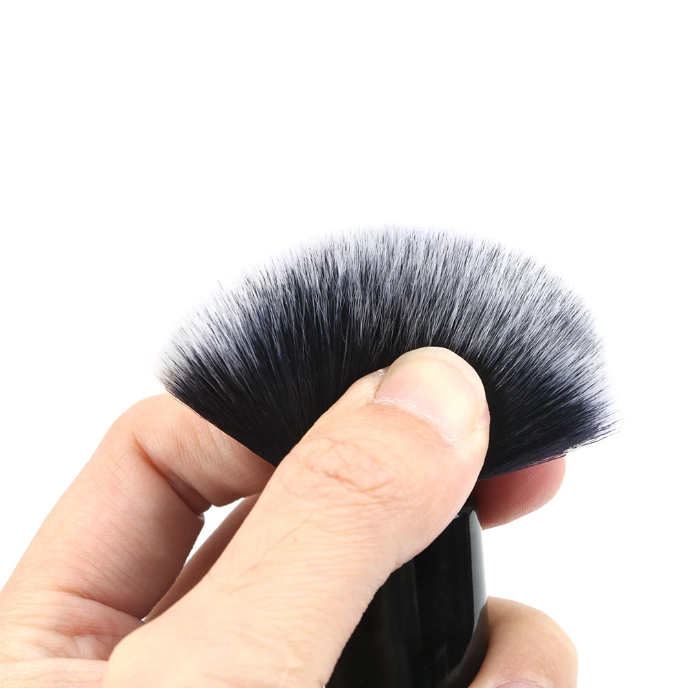 Щетка для удаления пыли LEEPEE | Автомобили и мотоциклы