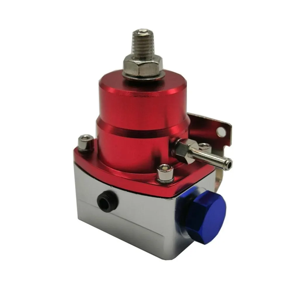 Аксессуары для модификации автомобиля Усилитель мощности топлива топливный