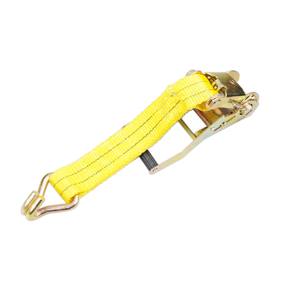 Ремень С Храповым Механизмом BOSI 8 м сверхпрочные ремешки с храповым механизмом