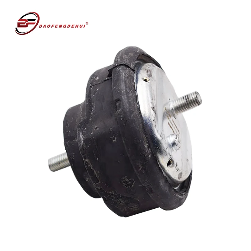

BaoFeng Engine Support Mounts 22111094813=22116771359=22116779971=22116785583 For BMW 3 E46 Z4 E85