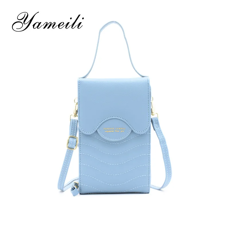 

Spring and Fall,Woman Bags,new Woman Bags,Mini HandbagHigh Quality PU,Satchel,L18CM,Fashion,Solid Color, Solid,Shopping Travel