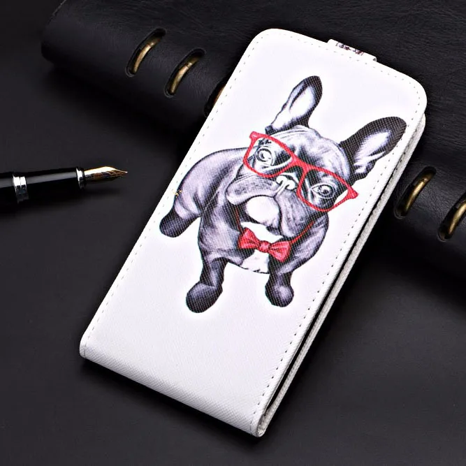 Кожаный чехол-книжка для Xiaomi Mi A3 A1 A2 чехол Redmi Note 9S 9 8T 8 7 Pro 9A 8A вертикальная задняя