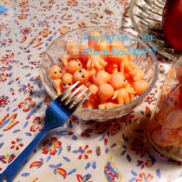 Новое поступление миниатюрная кукла-кукла сделай сам украшение для дома на