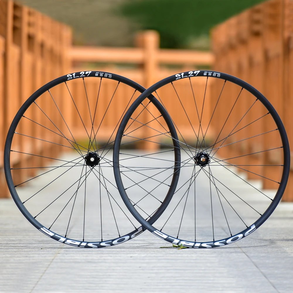 

Возможная система с храповым механизмом M350 DT, колесная пара для горного велосипеда 26 27,5 29er 135 142 148, дисковый тормоз, сварной сплав, фотодизайн