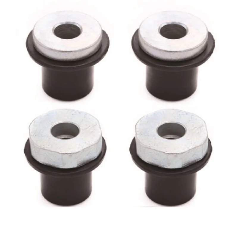 Комплект втулок для крепления подставки и шестерни Dodge 2000 2012 Ram 1500 инструмент