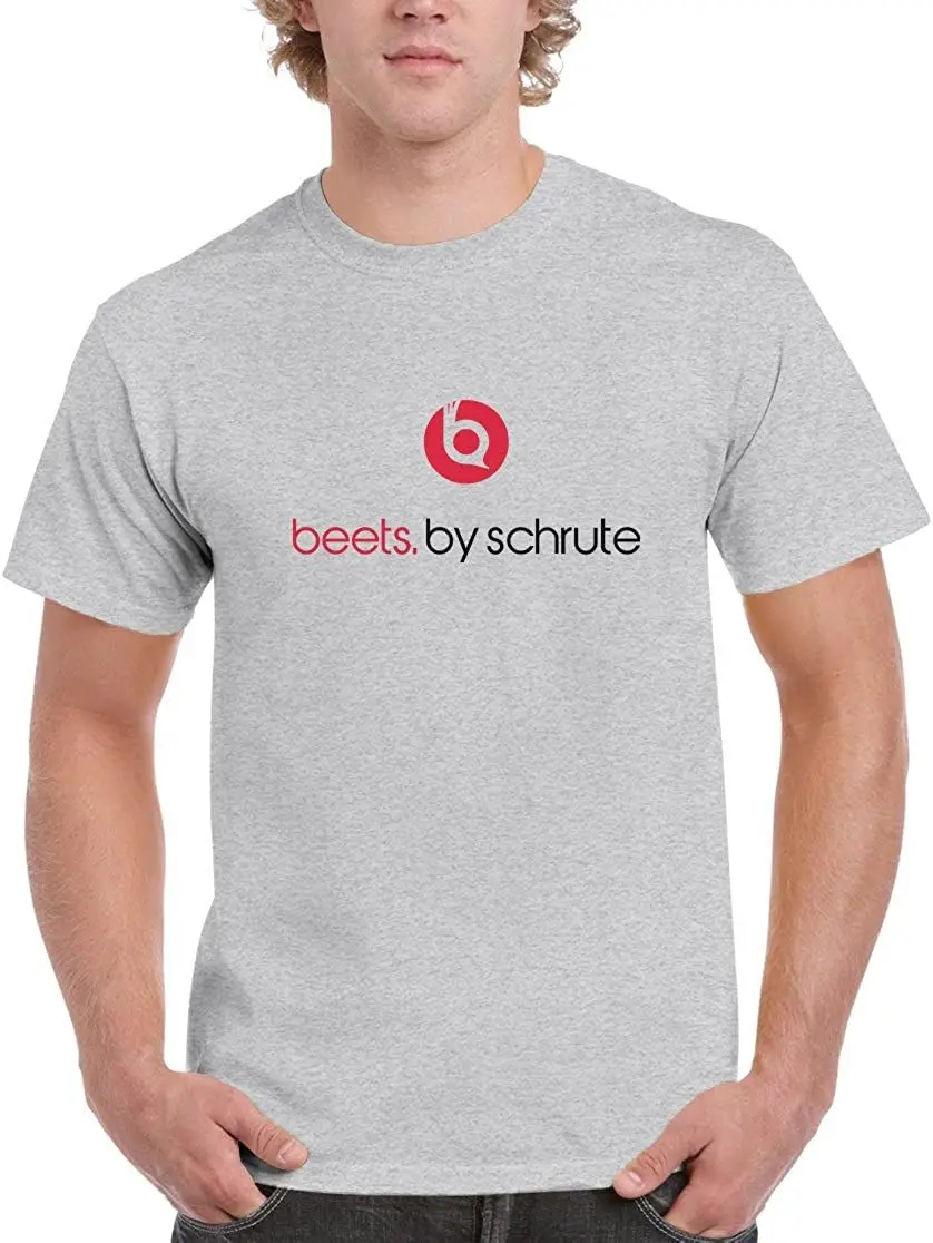 

Blue Bubble Tees Mens Harajuku Funny Print Tshirt 100% Cotton Streetwear Cool Breathable T Shirts New 2020 Summe