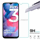 Защитное стекло для экрана Vsmart Joy 3 Plus, закаленное стекло для V Smart Joy3, Vsmart Joy3, пленка