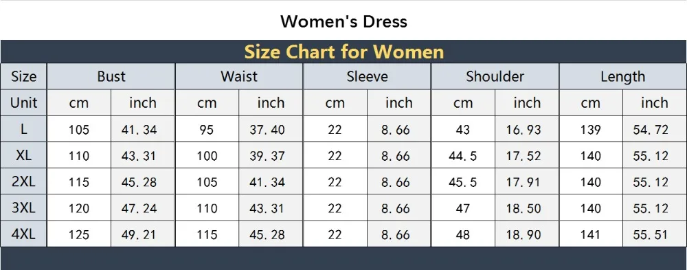 moda hombre dashiki, африканская одежда для мужчин, рубашки, брюки, Костюм хиппи, мужские костюмы, верхняя одежда, штаны, набор, vetement homme 3xl 4xl