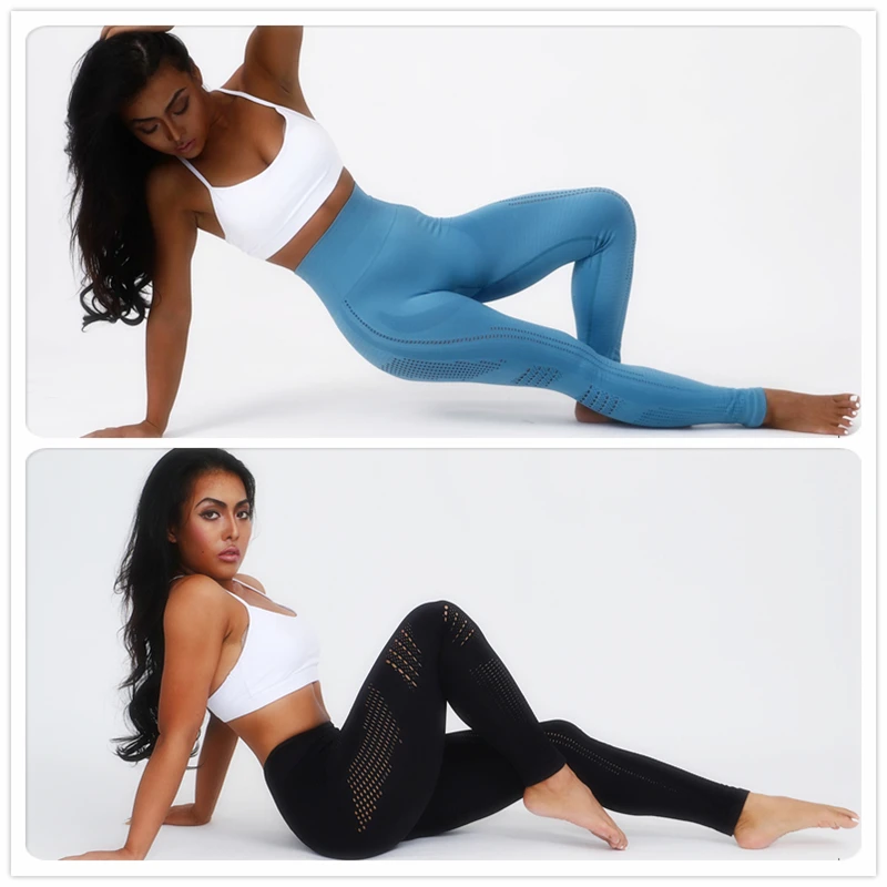 Штаны для йоги трико тренировок одежда активного отдыха штаны бега фитнеса