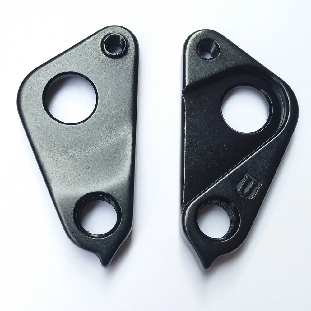 

10pcs alloy bike derailleur hanger Rear Derailleur Bicycle Gear Hanger for specialized S-Work Enduro Epic specialized FSR Turbor