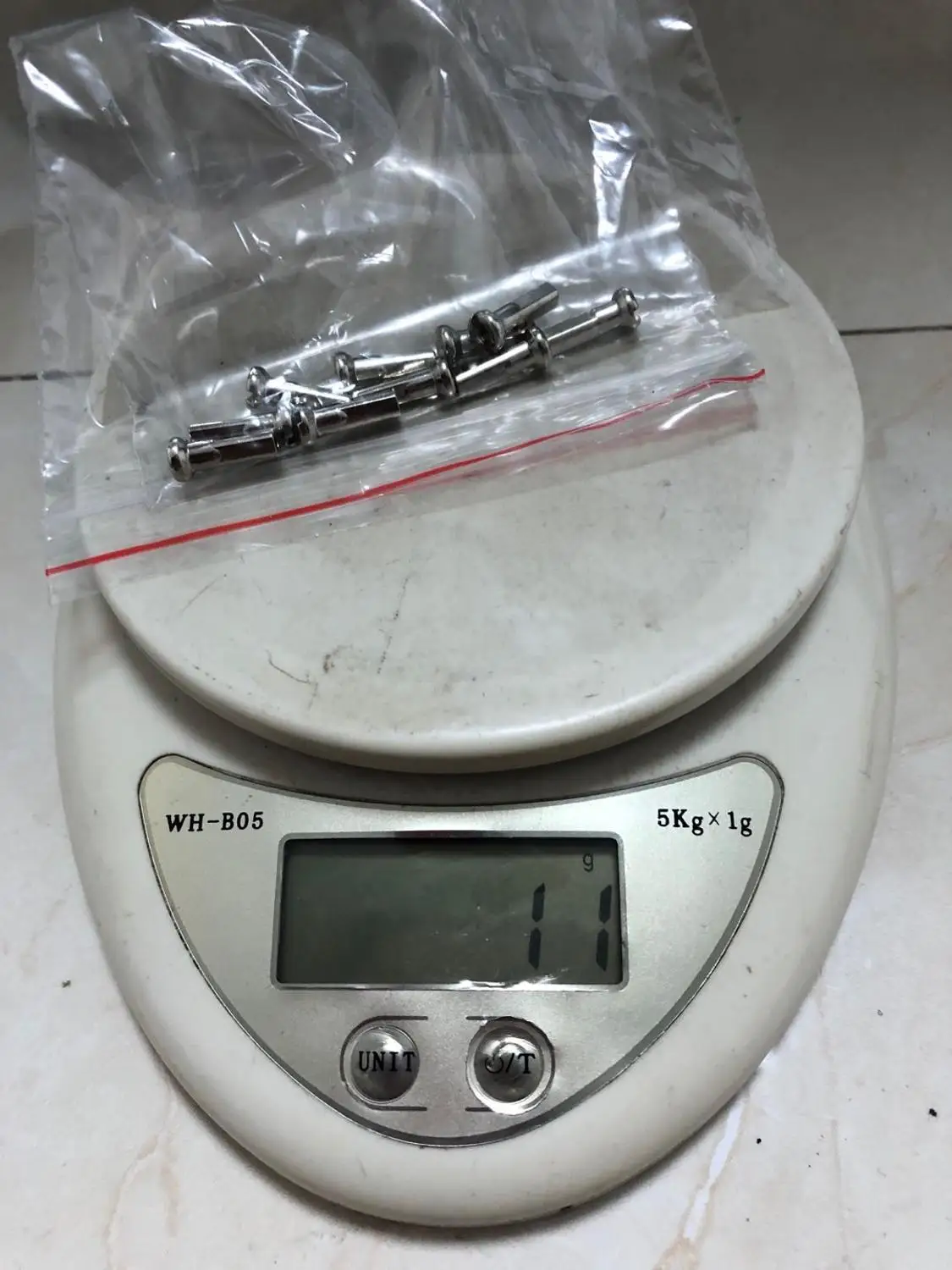 10 шт./спицы для горного велосипеда из серебряного сплава 14 г | Спорт и развлечения