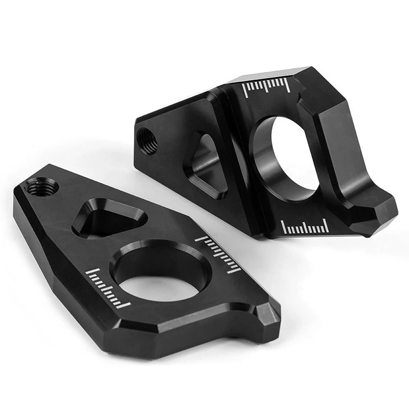 Настройка цепи мотоцикла натяжители Catena для Yamaha Tmax 530 Tmax530 T Max Fz8/Fz1 Yzf R1 аксессуары|