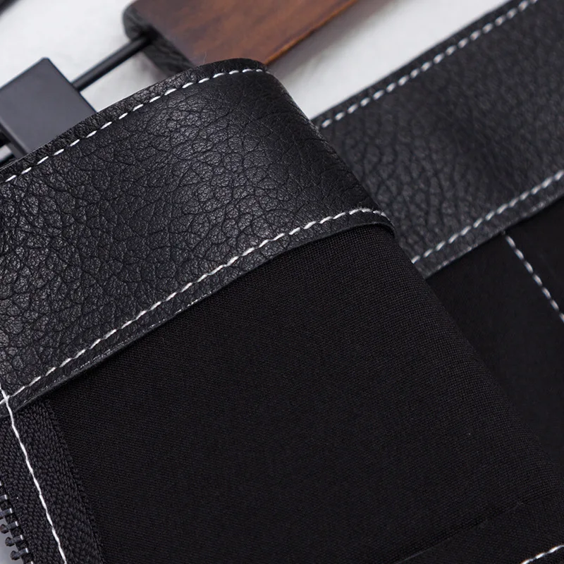 

Womens Genuine Leather Skirt Women Natural Real Sheepskin Ladies Waist Runway High Quality Pockets Design Mini Short Skirts