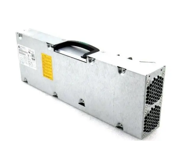 482513 001 003 508548 DPS 725AB A 650W рабочая станция источник питания отремонтирован для Z600