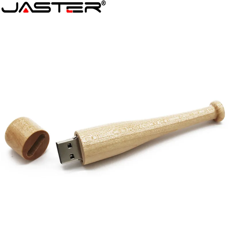 Деревянный USB 3. 0 флеш-накопитель JASTER 4 ГБ 8 16 32 64 | Компьютеры и офис