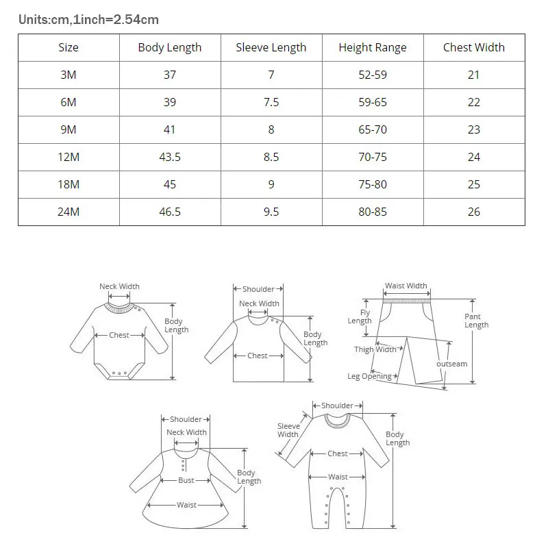 Боди детское летнее хлопковое с коротким рукавом на Возраст 3 24 месяца| |
