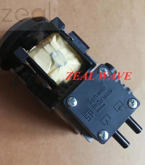 

For SPV700EC Sampling Pump Cems Sampling Pump SPV700EC Suction Pump