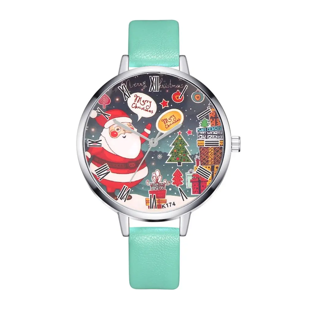 Модные роскошные дешевые кварцевые часы женские спортивные армейские с