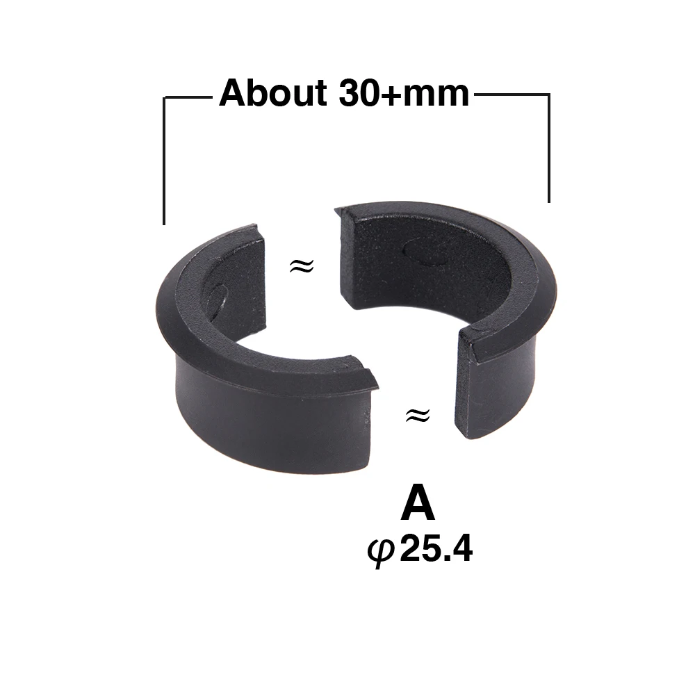 Держатель тормоза на руль и подседельный штырь для горного дорожного велосипеда