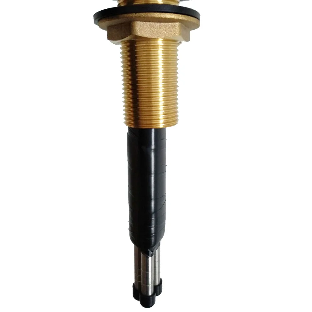 В форме кобры Одноместный пивной кран|Наборы для бара| |