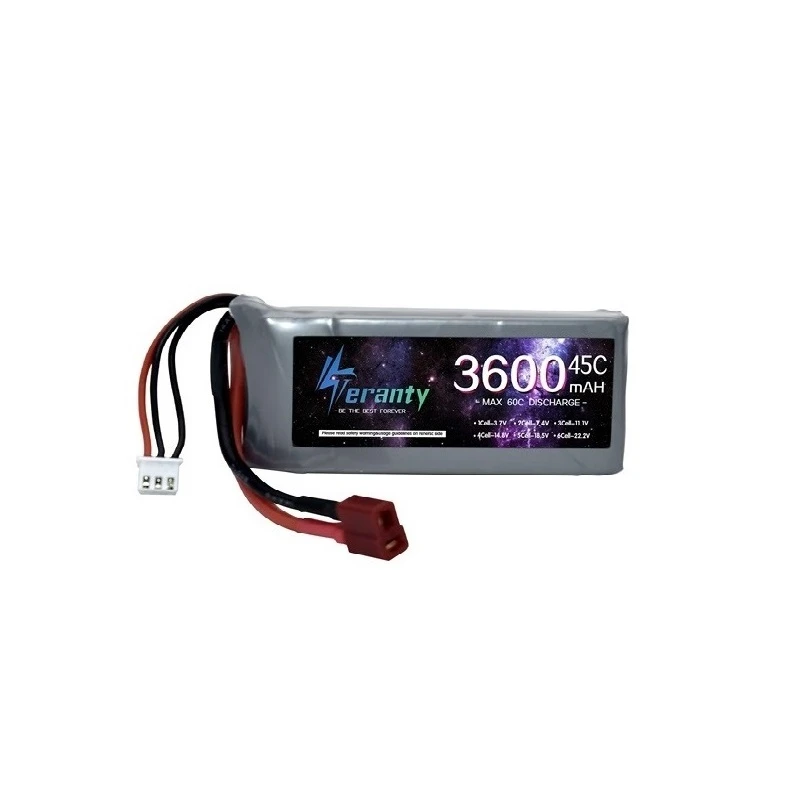 74 v 2700mah 3200mah 3450mah 3600mah rc car lipo аккумулятор для wltoys 12428 1