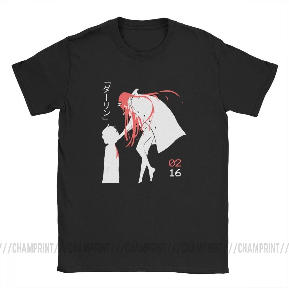 Женская футболка с коротким рукавом из хлопка|Мужские футболки| |