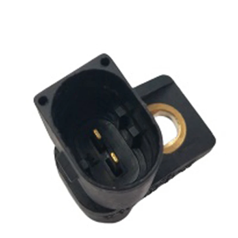 Новый Датчик положения коленчатого вала для Chrysler Jeep Mercedes W163 W220 W210 W208 5080352AA 0031532828